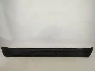 Peça sobressalente para automóvel em segunda mão peças diversas por bmw 3 touring (e91) 190. 190 vrt gasóleo 2007 5p referências oem iam 