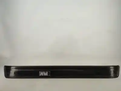 Pezzo di ricambio per auto di seconda mano pezzi vari per bmw 3 touring (e91) 190. 190 vrt gasóleo 2007 5p riferimenti oem iam   