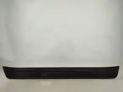 Peça sobressalente para automóvel em segunda mão peças diversas por bmw 3 touring (e91) 190. 190 vrt gasóleo 2007 5p referências oem iam 