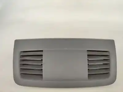 Peça sobressalente para automóvel em segunda mão peças diversas por bmw 3 touring (e91) 190. 190 vrt gasóleo 2007 5p referências oem iam 51457130740