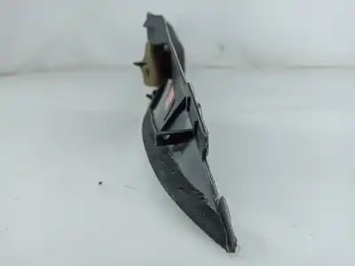 Peça sobressalente para automóvel em segunda mão peças diversas por citroen ds4 (nx_) 1.6 thp 155 gasolina 2011 5p referências oem iam   