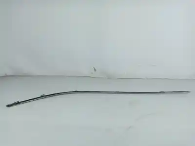 Автозапчасти б/у различные детали за citroen ds4 (nx_) 1.6 thp 155 gasolina 2011 5p ссылки oem iam   