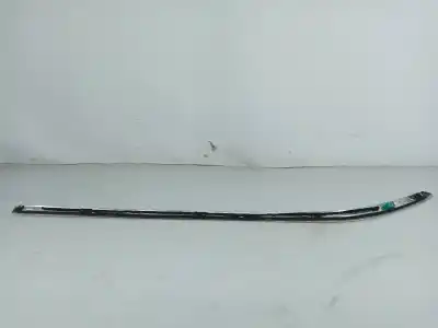 Автозапчасти б/у различные детали за citroen ds4 (nx_) 1.6 thp 155 gasolina 2011 5p ссылки oem iam   