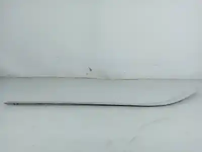 Автозапчасти б/у различные детали за citroen ds4 (nx_) 1.6 thp 155 gasolina 2011 5p ссылки oem iam   