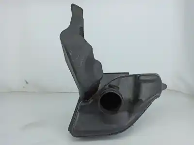 Second-hand car spare part various parts for citroen ds4 (nx_) 1.6 thp 155 gasolina 2011 5p oem iam references 