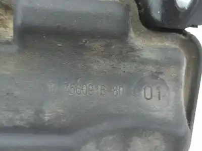 Автозапчасти б/у различные детали за citroen ds4 (nx_) 1.6 thp 155 gasolina 2011 5p ссылки oem iam   