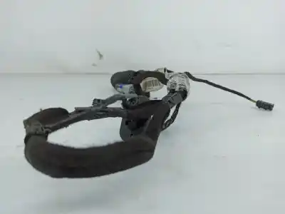 Автозапчасти б/у различные детали за citroen ds4 (nx_) 1.6 thp 155 gasolina 2011 5p ссылки oem iam   