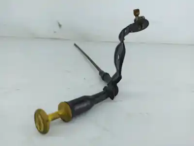 Автозапчасти б/у различные детали за citroen ds4 (nx_) 1.6 thp 155 gasolina 2011 5p ссылки oem iam   