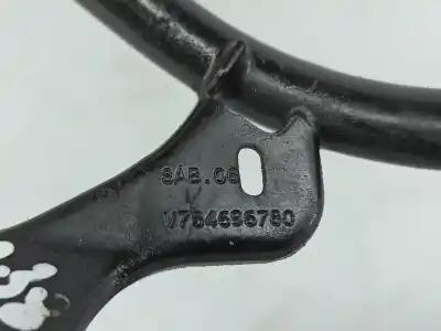 Автозапчасти б/у различные детали за citroen ds4 (nx_) 1.6 thp 155 gasolina 2011 5p ссылки oem iam   