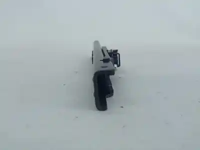 Автозапчасти б/у различные детали за citroen ds4 (nx_) 1.6 thp 155 gasolina 2011 5p ссылки oem iam   