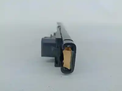 Автозапчасти б/у различные детали за citroen ds4 (nx_) 1.6 thp 155 gasolina 2011 5p ссылки oem iam   