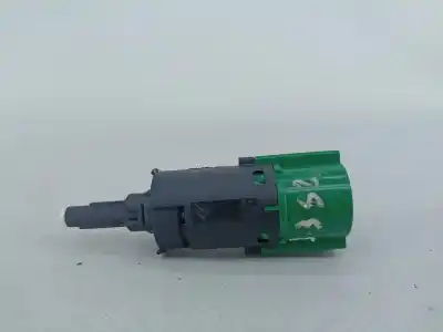 Second-hand car spare part various parts for citroen ds4 (nx_) 1.6 thp 155 gasolina 2011 5p oem iam references 