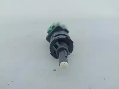 Автозапчасти б/у различные детали за citroen ds4 (nx_) 1.6 thp 155 gasolina 2011 5p ссылки oem iam   