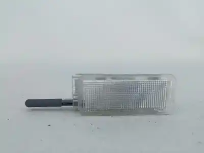 Second-hand car spare part various parts for citroen ds4 (nx_) 1.6 thp 155 gasolina 2011 5p oem iam references 