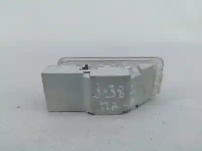 Автозапчасти б/у различные детали за citroen ds4 (nx_) 1.6 thp 155 gasolina 2011 5p ссылки oem iam   