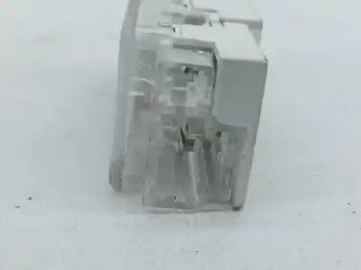 Автозапчасти б/у различные детали за citroen ds4 (nx_) 1.6 thp 155 gasolina 2011 5p ссылки oem iam   