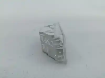 Автозапчасти б/у различные детали за citroen ds4 (nx_) 1.6 thp 155 gasolina 2011 5p ссылки oem iam   