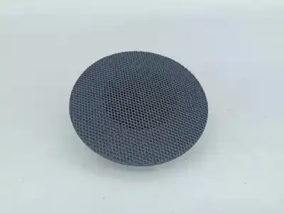 Second-hand car spare part various parts for citroen ds4 (nx_) 1.6 thp 155 gasolina 2011 5p oem iam references 