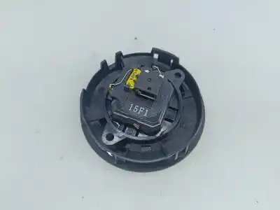 Peça sobressalente para automóvel em segunda mão peças diversas por citroen ds4 (nx_) 1.6 thp 155 gasolina 2011 5p referências oem iam   