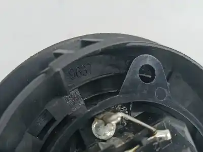 Peça sobressalente para automóvel em segunda mão peças diversas por citroen ds4 (nx_) 1.6 thp 155 gasolina 2011 5p referências oem iam   