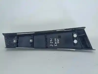 Автозапчасти б/у различные детали за citroen ds4 (nx_) 1.6 thp 155 gasolina 2011 5p ссылки oem iam   