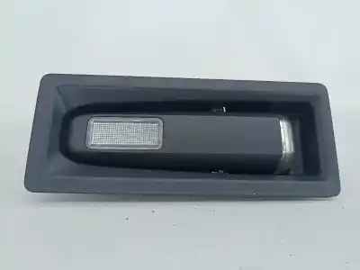 Second-hand car spare part various parts for citroen ds4 (nx_) 1.6 thp 155 gasolina 2011 5p oem iam references 