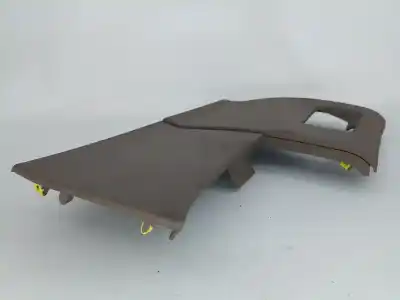 Автозапчасти б/у различные детали за citroen ds4 (nx_) 1.6 thp 155 gasolina 2011 5p ссылки oem iam   