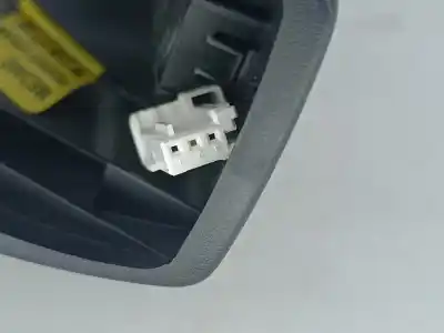 Автозапчасти б/у различные детали за citroen ds4 (nx_) 1.6 thp 155 gasolina 2011 5p ссылки oem iam   