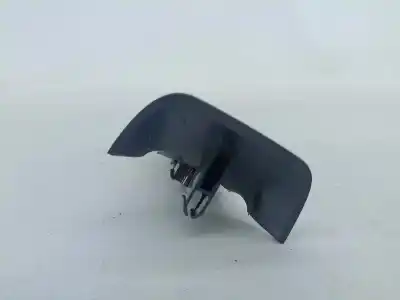 Автозапчасти б/у различные детали за citroen ds4 (nx_) 1.6 thp 155 gasolina 2011 5p ссылки oem iam   