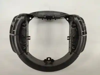 Автозапчасти б/у различные детали за citroen c4 i (lc_) 1.6 hdi ссылки oem iam 