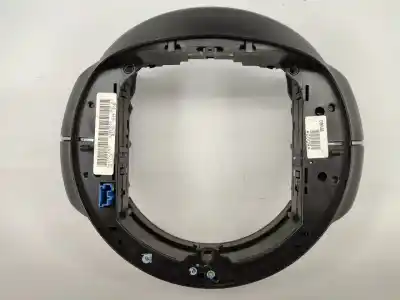 Автозапчасти б/у различные детали за citroen c4 i (lc_) 1.6 hdi ссылки oem iam   