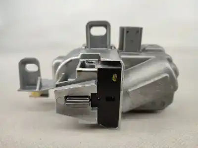 Автозапчастина б/у різні деталі для volvo v40 hatchback (525) d2 посилання на oem iam p31340956