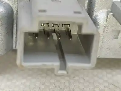 Pezzo di ricambio per auto di seconda mano pezzi vari per volvo v40 hatchback (525) d2 riferimenti oem iam p31340956  