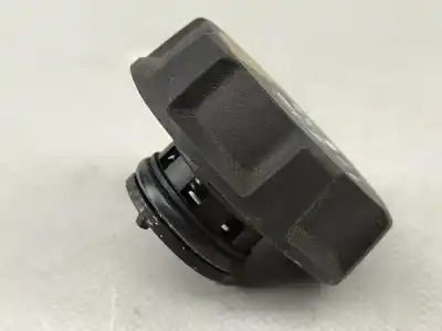 Pezzo di ricambio per auto di seconda mano pezzi vari per volvo v40 hatchback (525) d2 riferimenti oem iam 31368311  