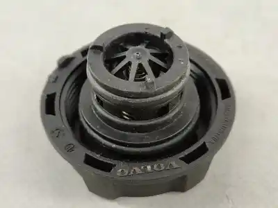 Pezzo di ricambio per auto di seconda mano pezzi vari per volvo v40 hatchback (525) d2 riferimenti oem iam 31368311  