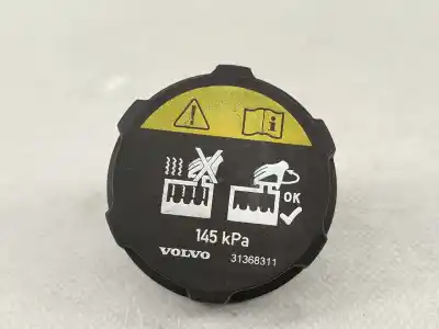 Автозапчасти б/у различные детали за volvo v40 hatchback (525) d2 ссылки oem iam 31368311