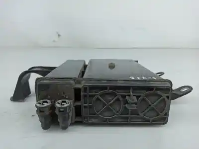 Piesă de schimb auto la mâna a doua piese diverse pentru fiat 500 (312_) 1.2 (312axa1a) referințe oem iam 