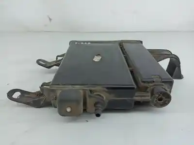 Pezzo di ricambio per auto di seconda mano pezzi vari per fiat 500 (312_) 1.2 (312axa1a) riferimenti oem iam   