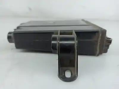 Pezzo di ricambio per auto di seconda mano pezzi vari per fiat 500 (312_) 1.2 (312axa1a) riferimenti oem iam   