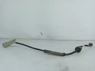 Piesă de schimb auto la mâna a doua piese diverse pentru fiat 500 (312_) 1.2 (312axa1a) referințe oem iam 