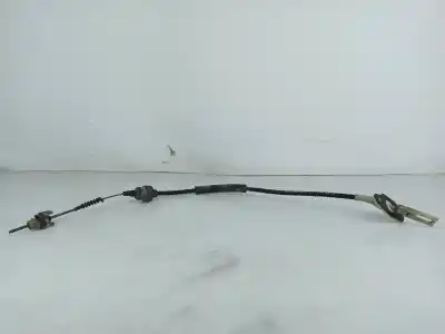 Pezzo di ricambio per auto di seconda mano pezzi vari per fiat 500 (312_) 1.2 (312axa1a) riferimenti oem iam   