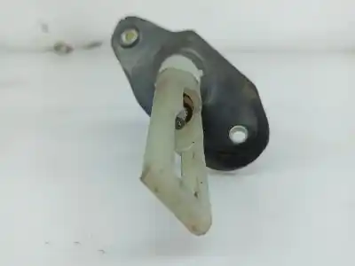 Pezzo di ricambio per auto di seconda mano pezzi vari per fiat 500 (312_) 1.2 (312axa1a) riferimenti oem iam   