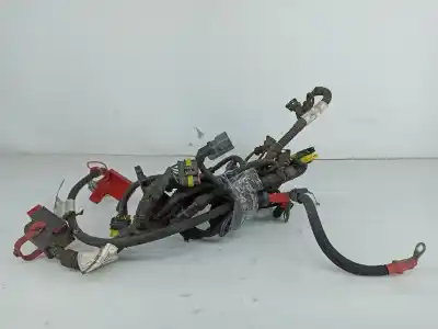 Piesă de schimb auto la mâna a doua piese diverse pentru fiat 500 (312_) 1.2 (312axa1a) referințe oem iam 