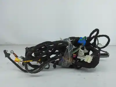 Piesă de schimb auto la mâna a doua piese diverse pentru fiat 500 (312_) 1.2 (312axa1a) referințe oem iam 