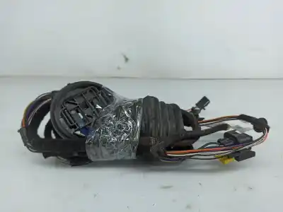 Piesă de schimb auto la mâna a doua piese diverse pentru fiat 500 (312_) 1.2 (312axa1a) referințe oem iam 