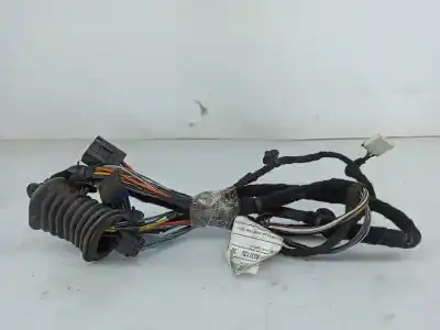 Piesă de schimb auto la mâna a doua piese diverse pentru fiat 500 (312_) 1.2 (312axa1a) referințe oem iam 