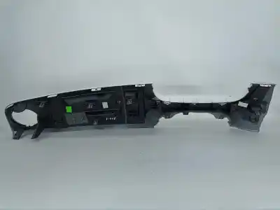 Pezzo di ricambio per auto di seconda mano pezzi vari per fiat 500 (312_) 1.2 (312axa1a) riferimenti oem iam   