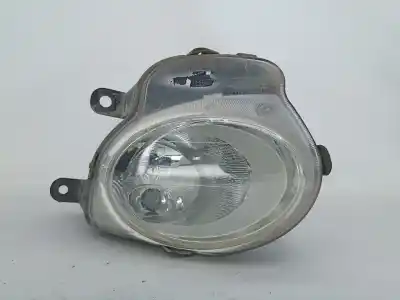 Piesă de schimb auto la mâna a doua piese diverse pentru fiat 500 (312_) 1.2 (312axa1a) referințe oem iam 