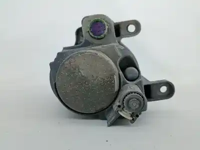 Pezzo di ricambio per auto di seconda mano pezzi vari per fiat 500 (312_) 1.2 (312axa1a) riferimenti oem iam   