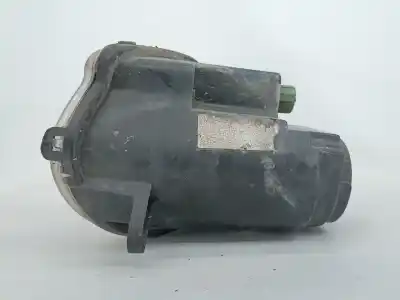 Pezzo di ricambio per auto di seconda mano pezzi vari per fiat 500 (312_) 1.2 (312axa1a) riferimenti oem iam   